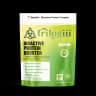 BP Booster