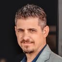 Sean H.